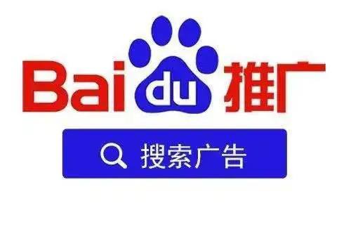 足球皇冠官网app下载讲解