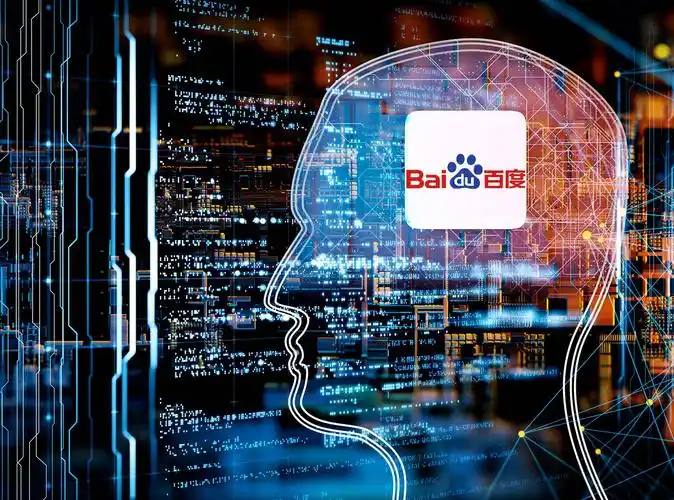 网红赤木刚宪爆改许妍