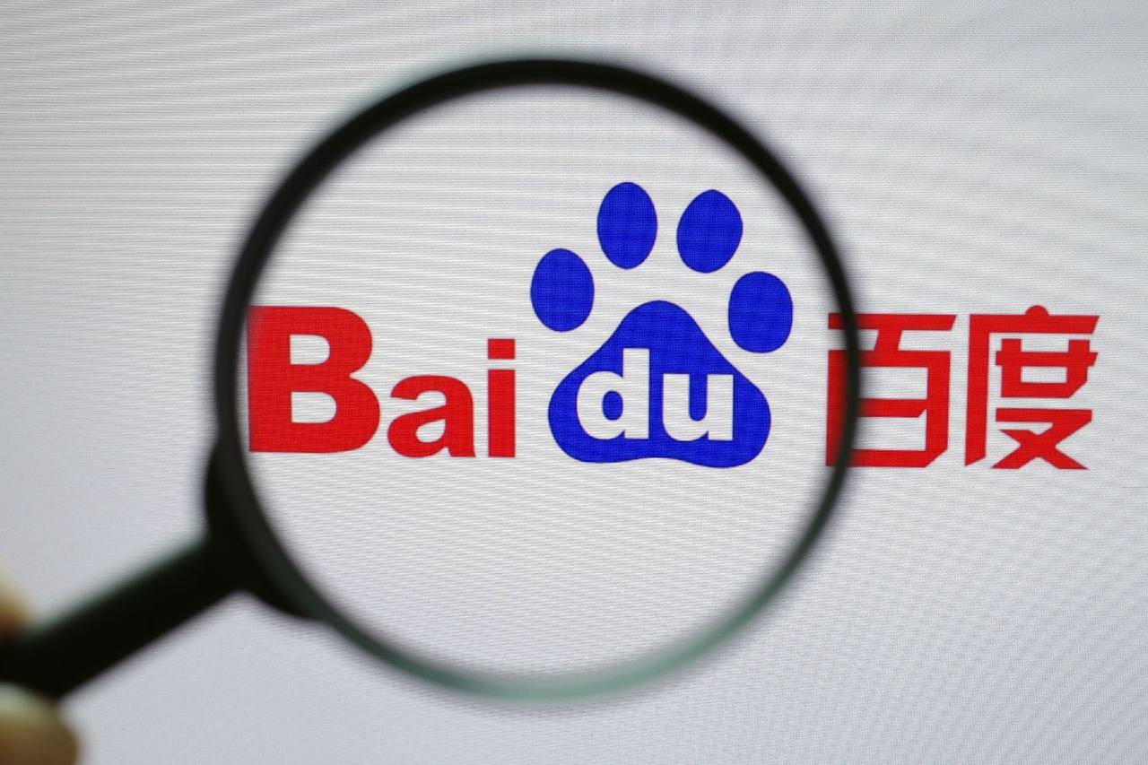 kok全站全站版v18.1.78.74.7 安卓版 0 kok全站全站版v13.3.47.57.2 安卓版 0