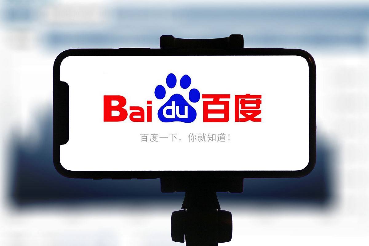 金价大涨影响年轻人结婚