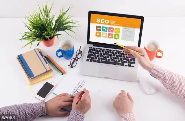 大发彩票app官网版下载最新版v46.5.18.75.1 安卓版 2 大发彩票app官网版下载最新版v94.4.26.96.2 安卓版 2