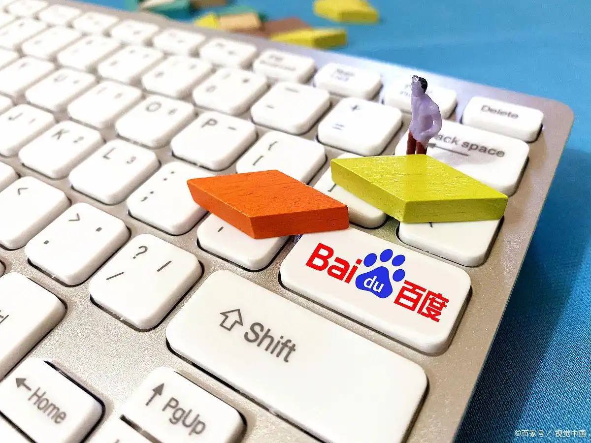 杨紫的笑点太密了