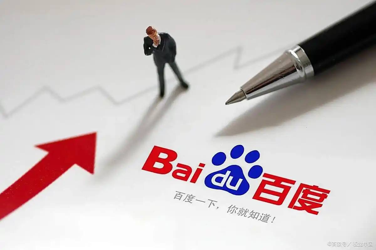 足球皇冠官网app下载许绍雄因癌症致器官衰竭