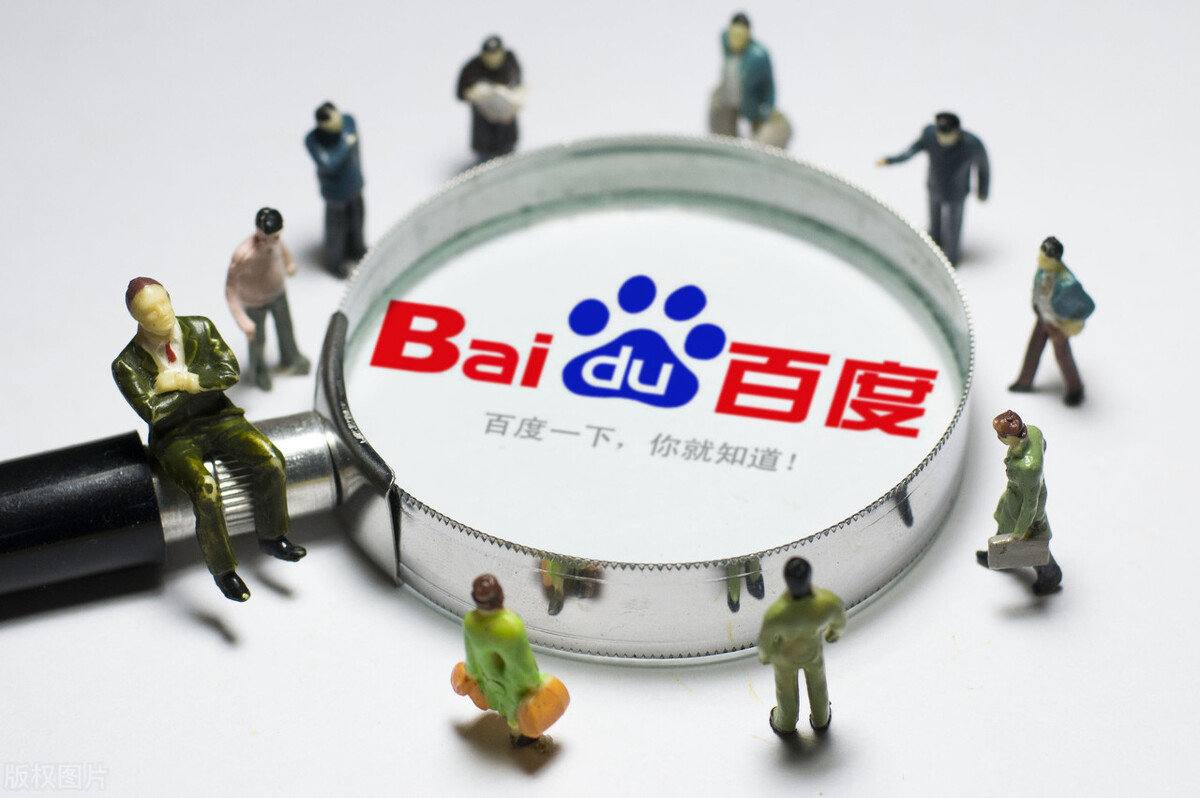 王橹杰今年是更成熟的小鬼