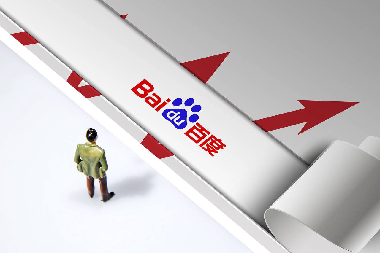 足球皇冠官网app下载v43.2.94.28.4 安卓版 2 足球皇冠官网app下载v51.4.37.41.4 安卓版 2