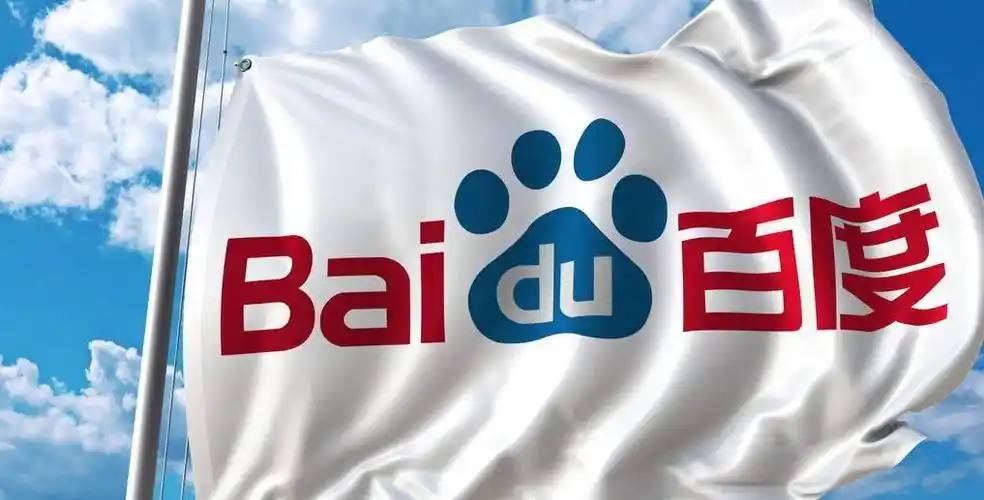 时代峰峻你怎么这么命好